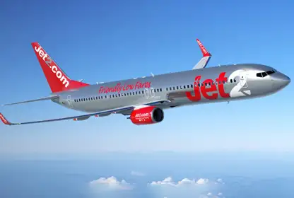 Jet2